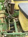 Thumbnail image John Deere 7000 13