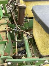 Main image John Deere 7000 13