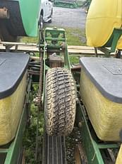 Main image John Deere 7000 14