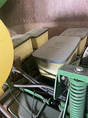 Main image John Deere 7000 4