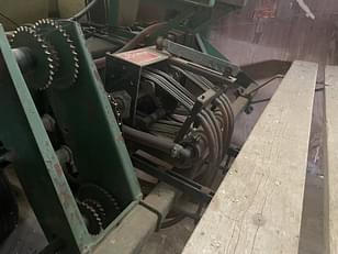 Main image John Deere 7000 7