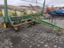John Deere 7000 Image