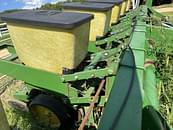 Thumbnail image John Deere 7000 5