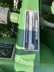 Main image John Deere 7000 6