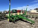 John Deere 7000 Image