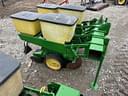 John Deere 7000 Image