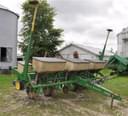 John Deere 7000 Image