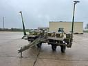 John Deere 7000 Image