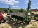 John Deere 7000 Image
