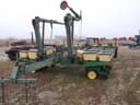 John Deere 7000 Image