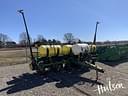 John Deere 7000 Image