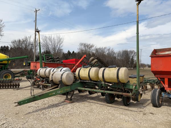 Equipment Main Image