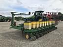 John Deere 7000 Image