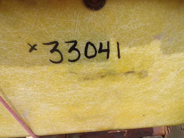 Image of John Deere 1750 equipment image 1