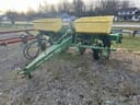 John Deere 7000 Image