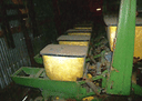 John Deere 7000 Image