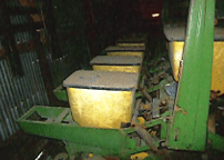 Main image John Deere 7000