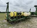 John Deere 7000 Image