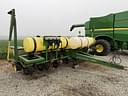 John Deere 7000 Image
