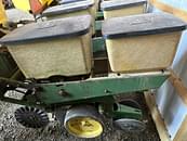 Thumbnail image John Deere 7000 13