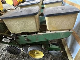 Main image John Deere 7000 13