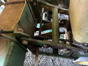 Main image John Deere 7000 15