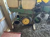 Thumbnail image John Deere 7000 18