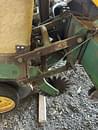 Thumbnail image John Deere 7000 20