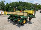 Thumbnail image John Deere 7000 4