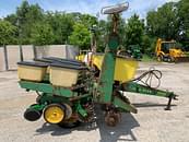 Thumbnail image John Deere 7000 8