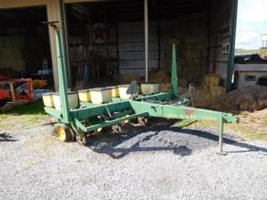 John Deere 7000 Image