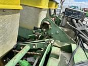 Thumbnail image John Deere 7000 16