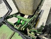 Thumbnail image John Deere 7000 19