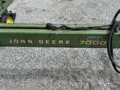 Thumbnail image John Deere 7000 25