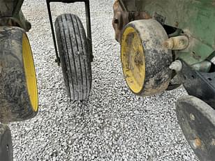 Main image John Deere 7000 32