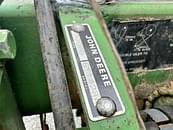 Thumbnail image John Deere 7000 45