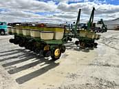 Thumbnail image John Deere 7000 7