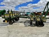 Thumbnail image John Deere 7000 8