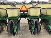 Thumbnail image John Deere 7000 14