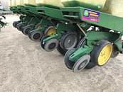 Thumbnail image John Deere 7000 18