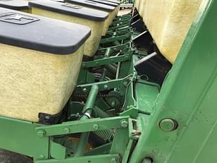 Main image John Deere 7000 9