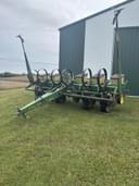 John Deere 7000 Image