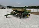 John Deere 7000 Image