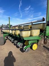 Main image John Deere 7000