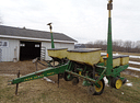 John Deere 7000 Image