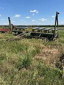 John Deere 7000 Image