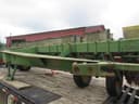 John Deere 7000 Image