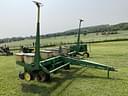 John Deere 7000 Image