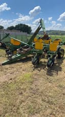 John Deere 7000 Image