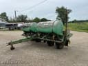 John Deere 7000 Image